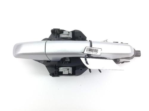 Used Rear left exterior door handle JAGUAR XE (X760) 2.0 D AWD (241 hp) 20086891