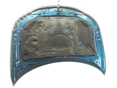 Hood SAAB 9-3 (YS3F, E79, D79, D75) 1.9 TiD | BP27451279C1 