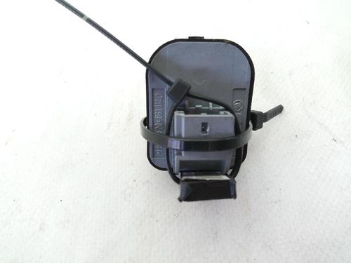 Mirror switch AUDI A3 Sportback (8PA) 1.6 TDI | BP18364455I25 