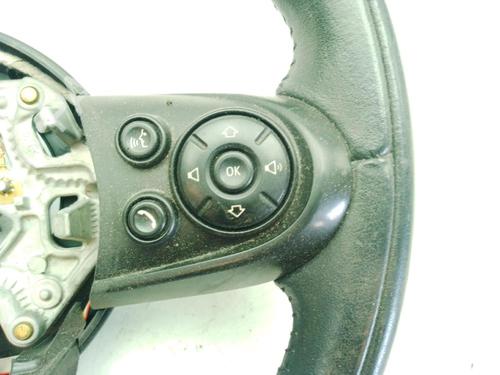 Steering wheel MINI MINI (F55) Cooper | BP28009458C49 - Image 2