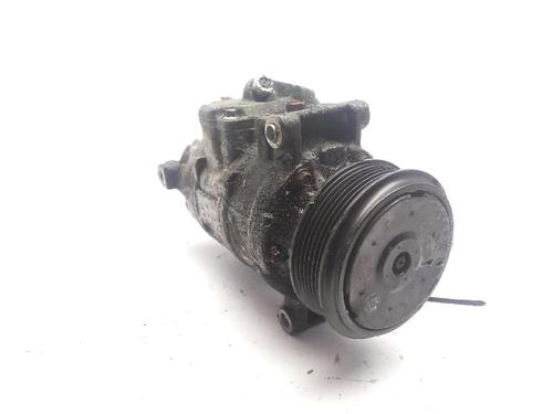 Used AC compressor AC compressor AUDI A4 B7 Avant (8ED) 2.0 TDI (170 hp) 24004056 24004056