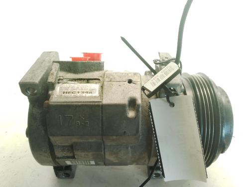 AC compressor IVECO DAILY IV Van 35C13 V, 35C13 V/P, 35S13 V, 35S13 V/P | BP25152141M34 - Image 3