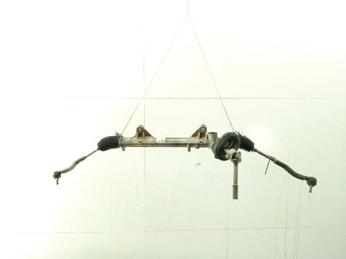 Steering rack RENAULT CLIO IV (BH_) 0.9 TCe 90 LPG | BP25045997M22 - Image 2