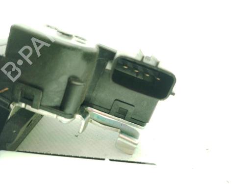 Tailgate lock KIA CARENS IV 1.7 CRDi | BP34714616C101 - Image 3