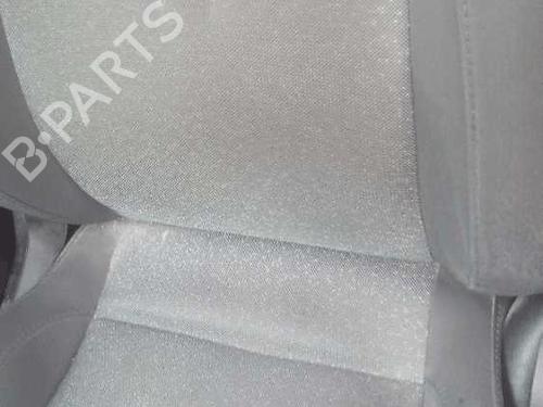 Rear left lock SEAT ALTEA (5P1) 1.9 TDI | BP18375093C100 