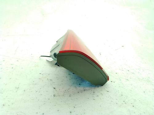 Left tailgate light HYUNDAI i40 I (VF) 1.7 CRDi | BP39581381C79 - Image 3