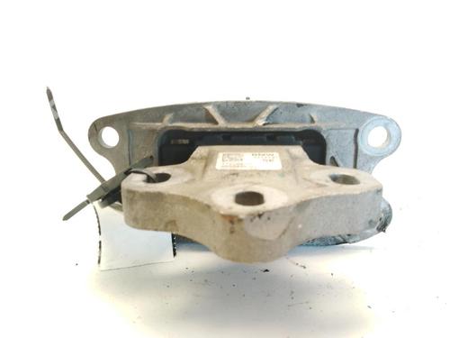 Engine mount MINI MINI (F55) Cooper | BP27994555M89 - Image 4