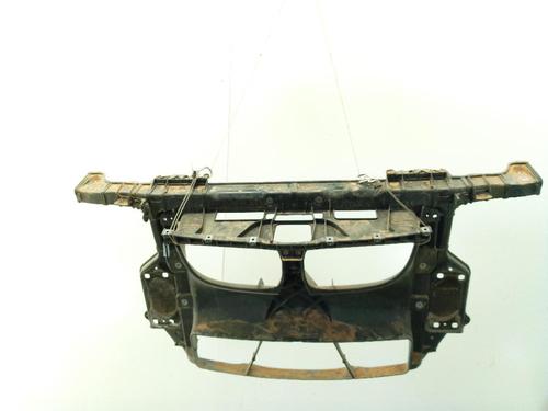 Andre BMW 1 (E87) 118 d | BP24928905O1