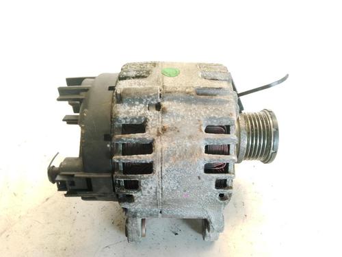 Alternator SEAT ATECA (KH7, KHP) 2.0 TDI | BP24121263M7 