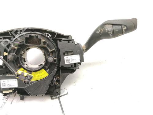 Headlight switch FORD TRANSIT V363 Van (FCD, FDD) 2.2 TDCi | BP37088119I24 - Image 3