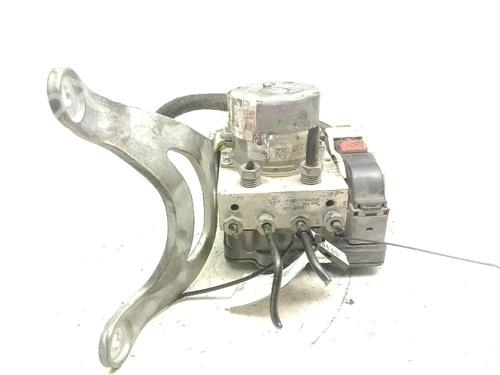 Used ABS pump ABS pump OPEL INSIGNIA B Grand Sport (Z18) 1.6 CDTi (68) (136 hp) 23998505 23998505