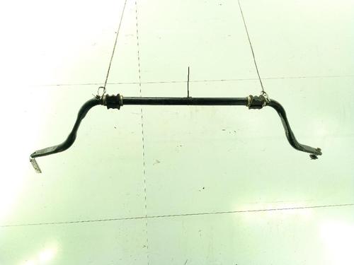 Anti roll bar NISSAN NAVARA NP300 (D40) 2.5 dCi 4WD | BP30747251M96