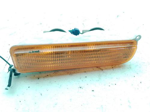 Used Left front indicator JEEP CHEROKEE (XJ) 2.5 Tdi 4x4 (116 hp) 24156578