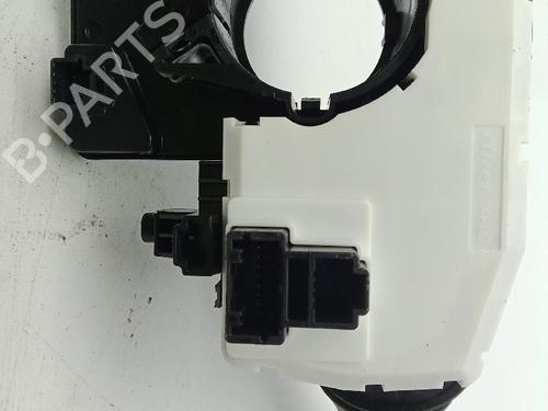 Headlight switch RENAULT TALISMAN (LP_) 1.7 Blue dCi 120 (LPA7) | BP32515735I24