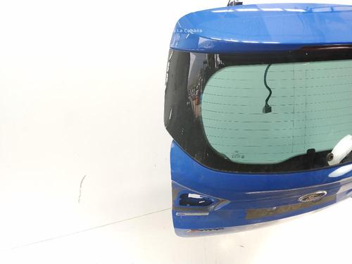 Tailgate FORD B-MAX (JK) 1.0 EcoBoost | BP33426166C6 - Image 3