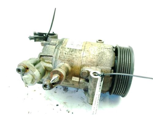 AC compressor SEAT LEON (5F1) 1.6 TDI | BP40492402M34 - Image 3