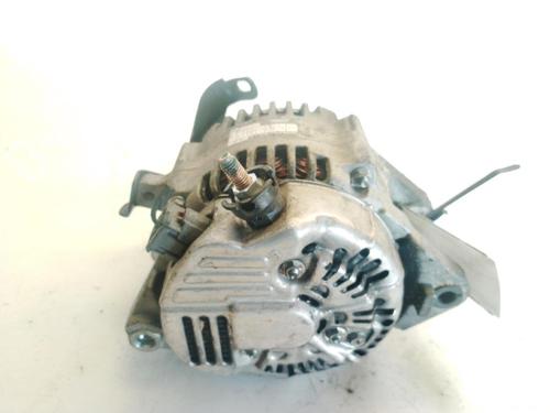 Alternator KIA CARNIVAL / GRAND CARNIVAL III (VQ) 2.9 CRDi | BP27173508M7 