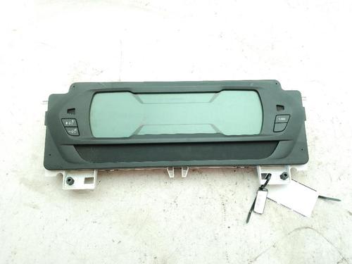 instrument-cluster-citroen-c4-grand-picasso-ii-da_-de_-2013-24546130 main image