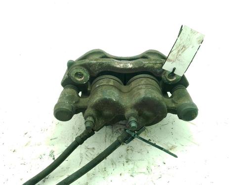 Right front brake caliper PEUGEOT BOXER Bus (244, Z_) 2.2 HDi | BP30171189M104