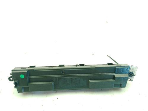 Climate control BMW 1 (F20) 118 d | BP36554962I5 - Image 3