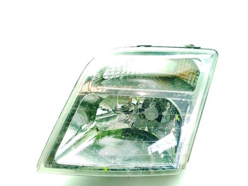 Used Left headlight FORD TRANSIT CONNECT (P65_, P70_, P80_) 1.8 Di (75 hp) 30171194