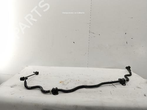 Used Anti roll bar Anti roll bar HYUNDAI i40 I (VF) 1.7 CRDi (136 hp) 36375579 36375579