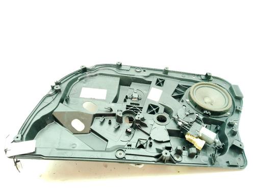front-right-window-mechanism-ford-fiesta-vi-cb1-ccn-2008-24050413 main image