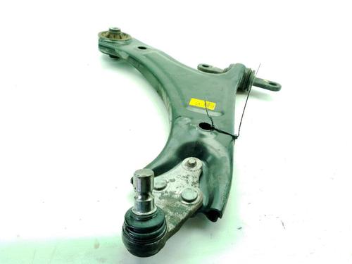 Used Right front suspension arm Right front suspension arm KIA SORENTO IV (MQ4, MQ4A) 2.2 CRDi 4WD (201 hp) 34506164 34506164