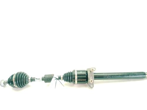 Used Right front driveshaft Right front driveshaft MINI MINI (F55) Cooper (136 hp) 36514888 36514888