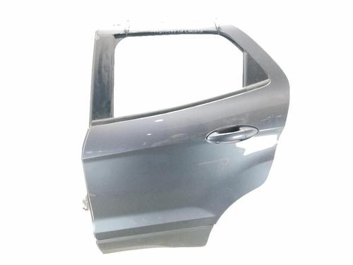 left-rear-door-ford-ecosport-2011-2012-2013-2014-2015-2016-2017-2018-2019-2020-2021-2022-33426099 main image