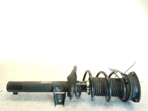 Used Left front shock absorber SEAT LEON (5F1) 1.2 TSI (110 hp) 26571848
