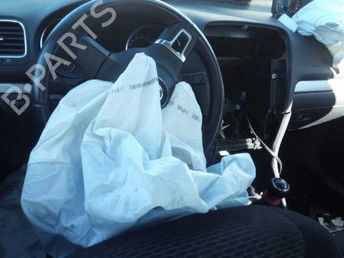 Pièces Détachées Usagées VW GOLF VI (5K1) 1.6 TDI 4660310