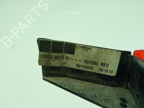 Left taillight RENAULT KANGOO Express (FW0/1_) 1.5 dCi 75 (FW07, FW10, FW04) | BP33191810C34 - Image 5