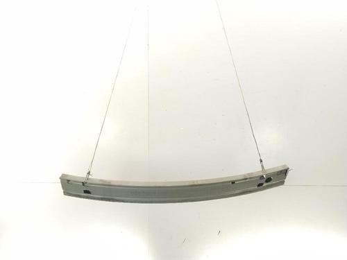 Used Crossmember Crossmember 38984517 38984517