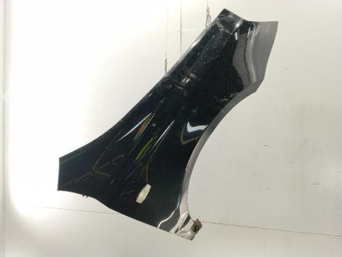 Used Right front fenders Right front fenders KIA CARNIVAL / GRAND CARNIVAL III (VQ) 2.9 CRDi (185 hp) 40524038 40524038