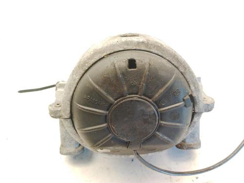 Engine mount AUDI A4 B8 Avant (8K5) 2.0 TDI | BP27979320M89 
