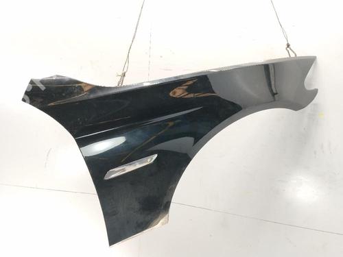 right-front-fenders-bmw-5-f10-2009-2010-2011-2012-2013-2014-2015-2016-37067185 main image