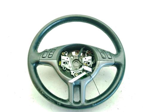 Used Steering wheel BMW 3 (E46) 320 d (136 hp) 29383106