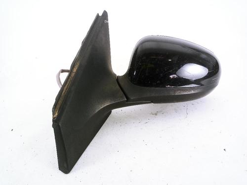 Left mirror FIAT BRAVO II (198_) 1.6 D Multijet (198AXL1B) | BP24041036C26 