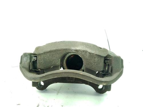 left-rear-brake-caliper-peugeot-boxer-van-2006-35774311 main image