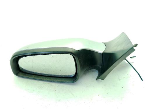 left-mirror-opel-astra-h-a04-2004-2005-2006-2007-2008-2009-2010-2011-2012-2013-2014-30561872 main image
