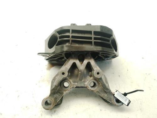 Motorophæng OPEL CORSA F (P2JO) 1.2 MHEV (101 hp) 27097594