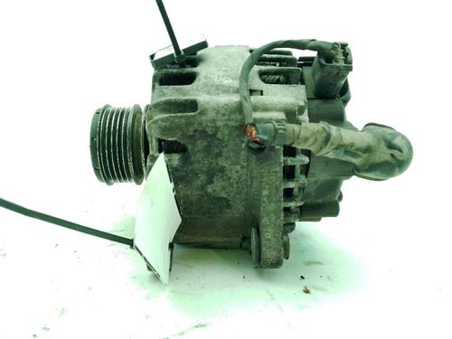 Alternator KIA PRO CEE'D (ED) 1.6 CRDi 115 | BP32227302M7 - Image 3