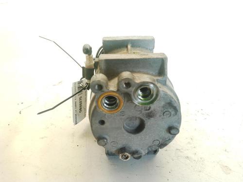 AC compressor VOLVO XC70 II (136) D5 AWD | BP28290995M34 