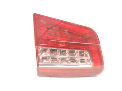 Left tailgate light CITROËN C5 III (RD_) 2.0 HDi 140 (RDRHF8, RDRHFA, RDRHA8, RDRHAJ) | BP39974532C79 - Image 5