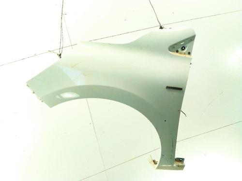 Used Left front fenders RENAULT CLIO IV (BH_) 0.9 TCe 90 (BHNF, BHMA, BHMH, BHJK, BHJR) (90 hp) 27714455