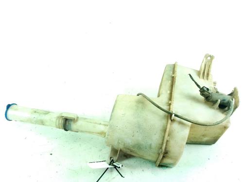 Sprinklertank Sprinklertank HYUNDAI H350 Van 2.5 CRDI (150 hp) 34363534 34363534