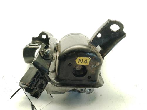 Used Engine mount Engine mount LEXUS UX (_AA1_, _AH1_, _MA1_) 250h E-Four (MZAH15) (184 hp) 25753748 25753748