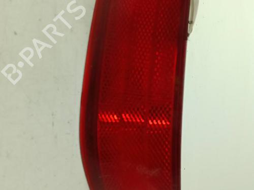 Used Other Other VOLVO C30 (533) D5 (180 hp) 33811342 33811342