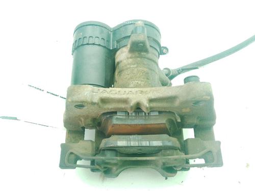 Høyre bremsecaliper bak LAND ROVER DISCOVERY SPORT (L550) 2.0 D | BP30747358M106